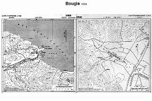 61 - 2nde Guerre Mondiale (8)_000016